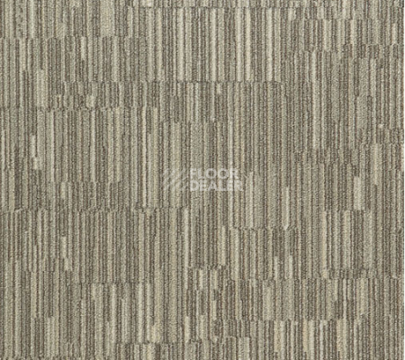 Ковровая плитка Milliken LayLines lln 143-48 Toast фото 1 | FLOORDEALER